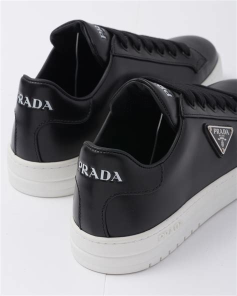 prada schuh|Prada shoes for men clearance.